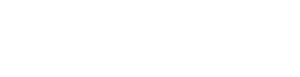 中江電業株式会社